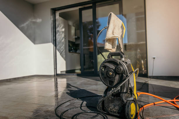 Best Concrete Sealing  in Varnell, GA